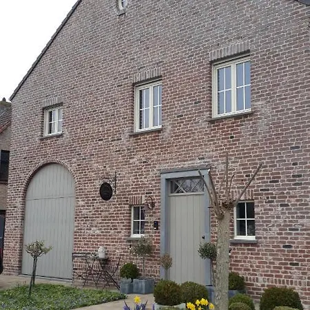 Valant Bed & Breakfast *
